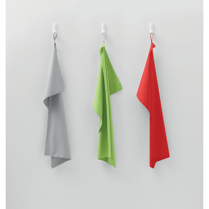  ATOLL 50 - Mikrofaser-Handtuch 50X100cm