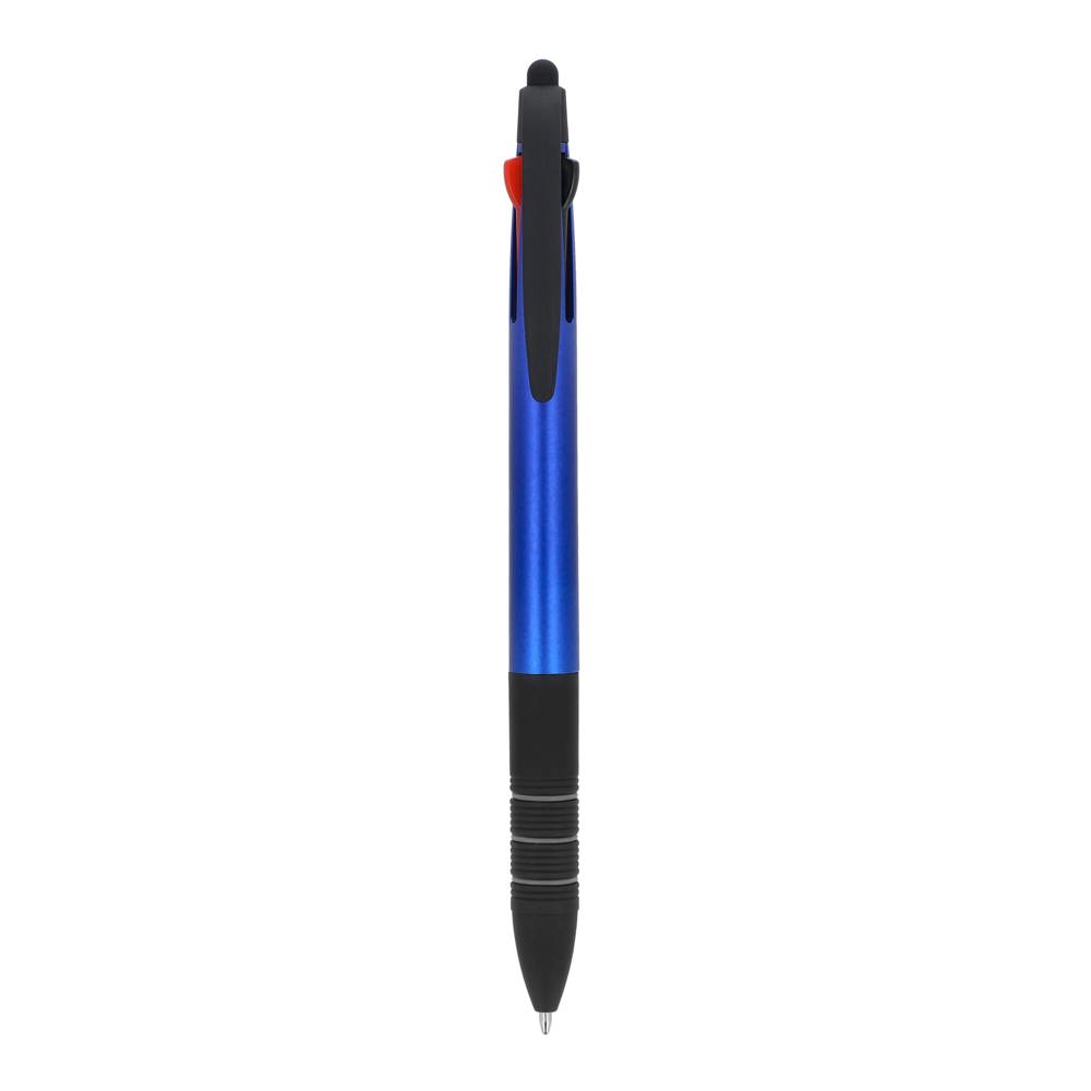 3-Farben-Stift Elegant