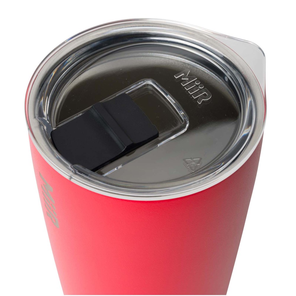 MiiR 354 ml Vakuumisolierter Edelstahlbecher