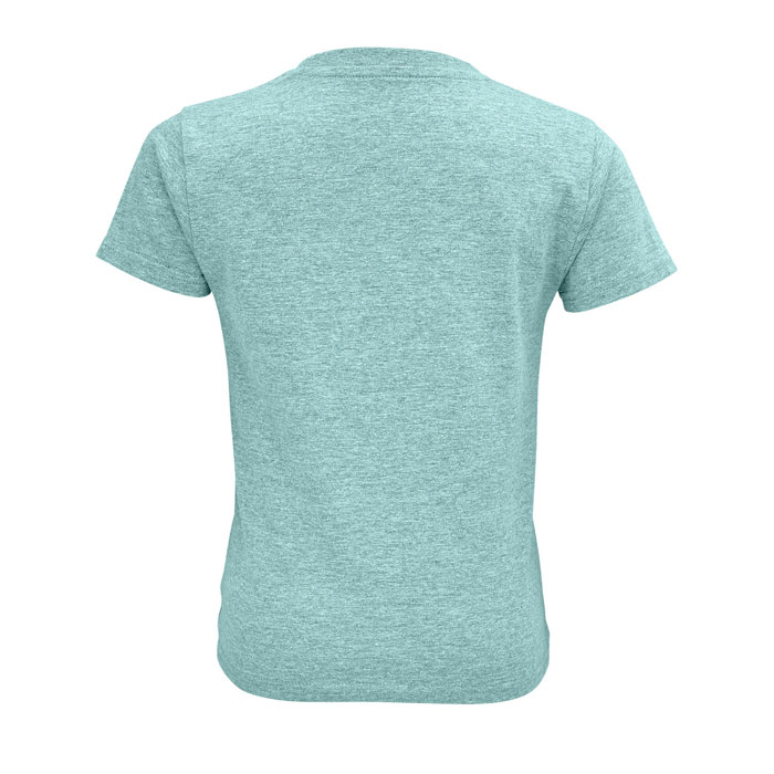 CRUSADER KIDS - CRUSADER KINDERT-SHIRT 150g