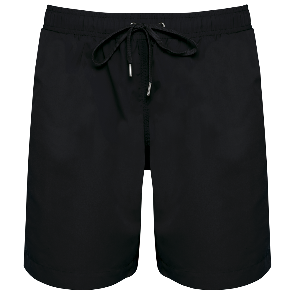 PK761 - Herren-Badeshorts