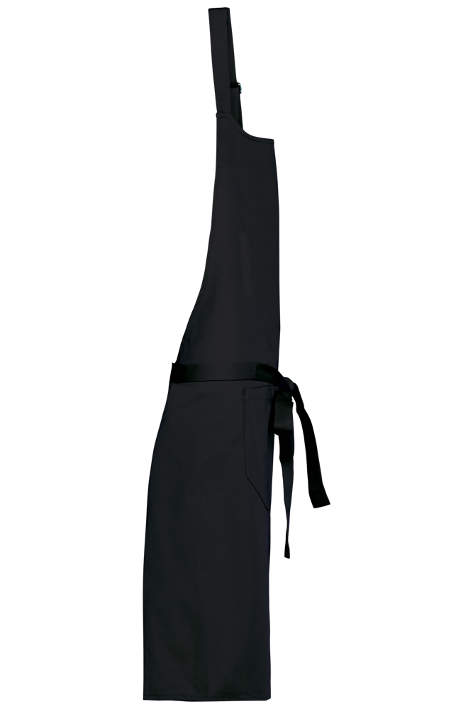 K885 - SommelierSchürze