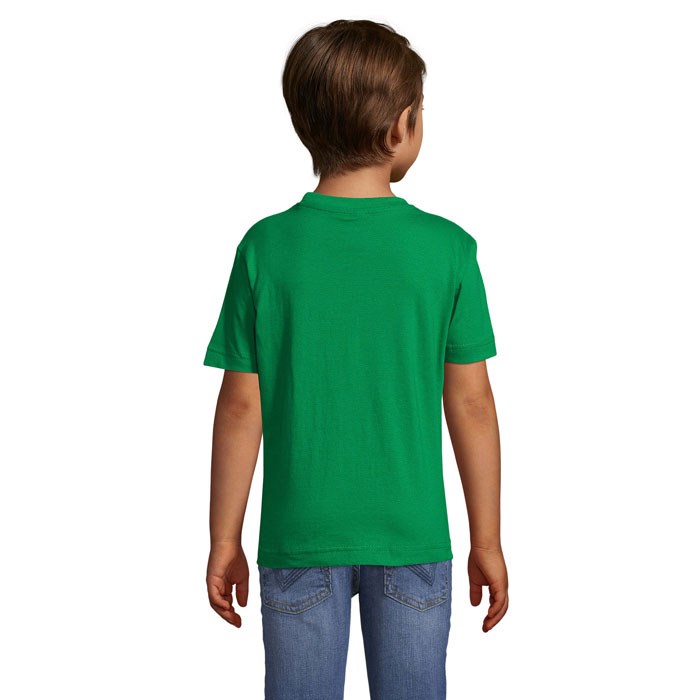 REGENT KIDS - REGENT KINDERT-SHIRT 150g