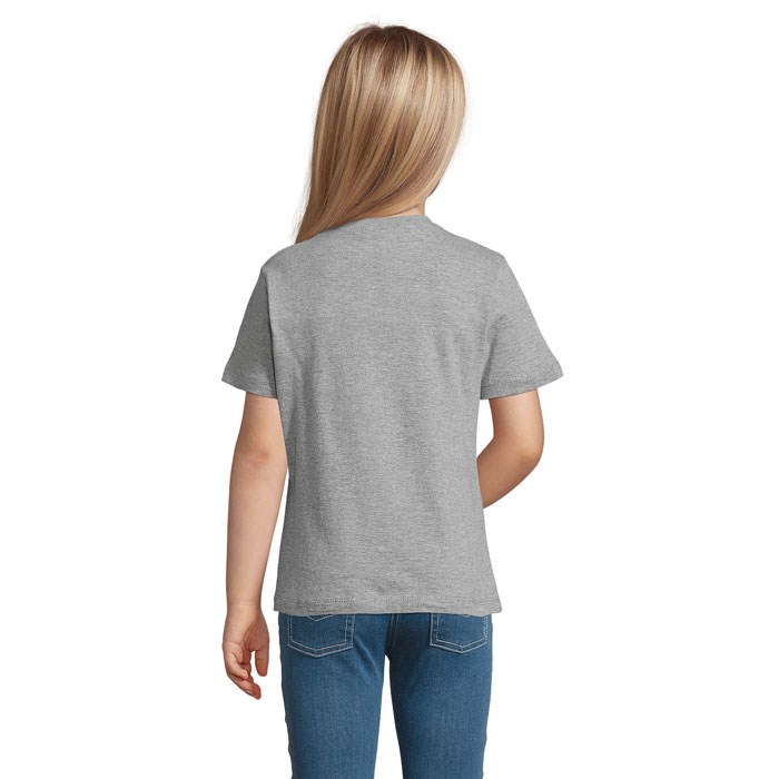 REGENT KIDS - REGENT KINDERT-SHIRT 150g
