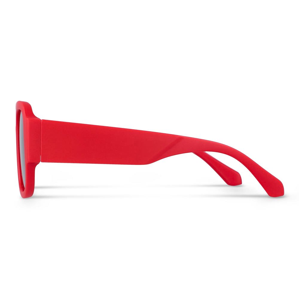 Bastian Sonnenbrille UV400