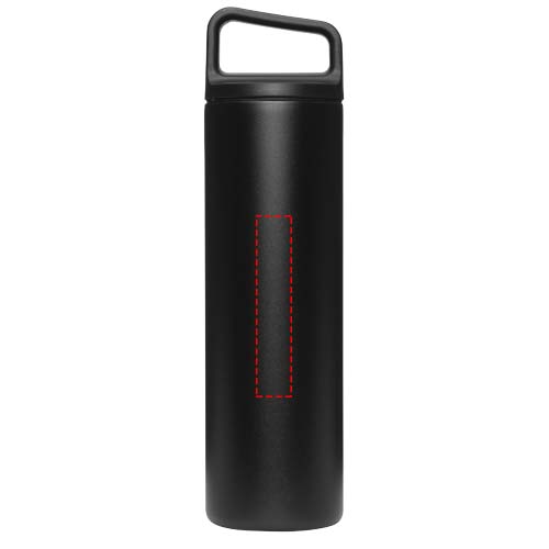 MiiR Widemouth 591 ml Trinkflasche