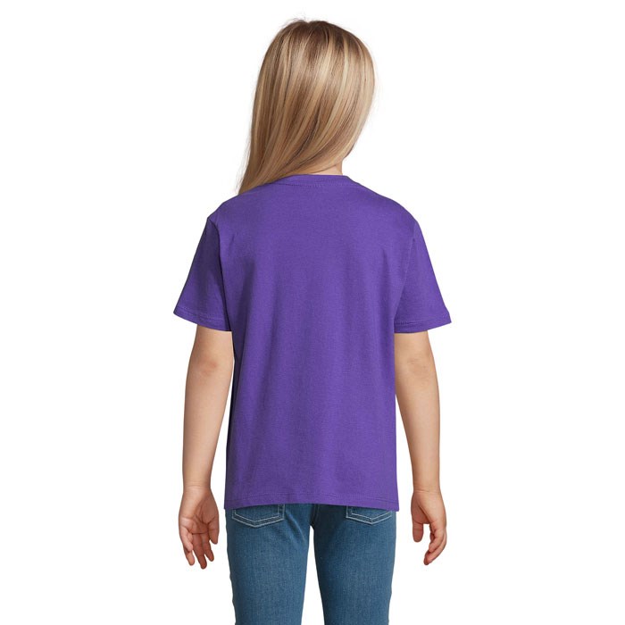 REGENT KIDS - REGENT KINDERT-SHIRT 150g