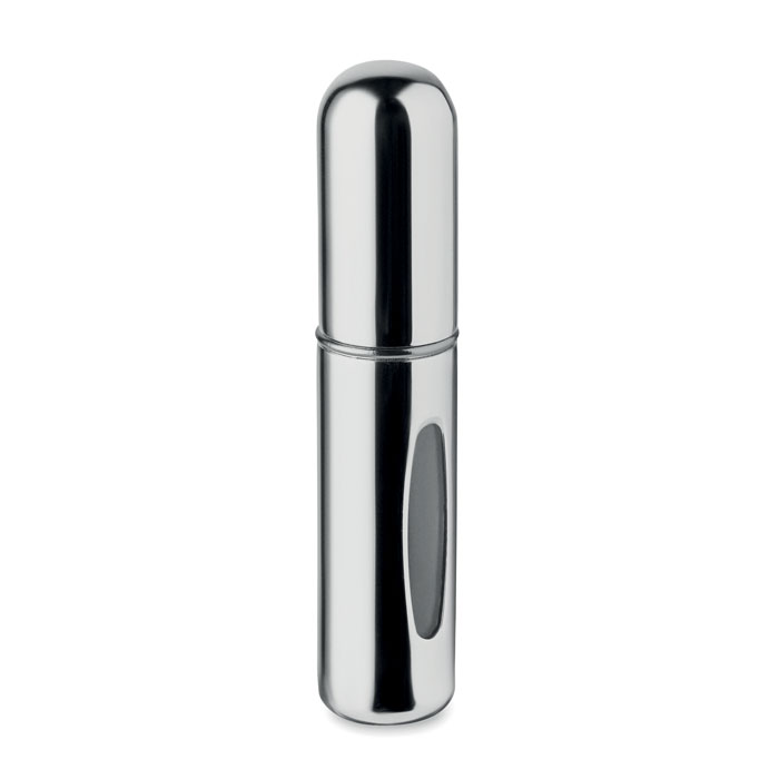SPRAY - Parfümzerstäuber 5ml