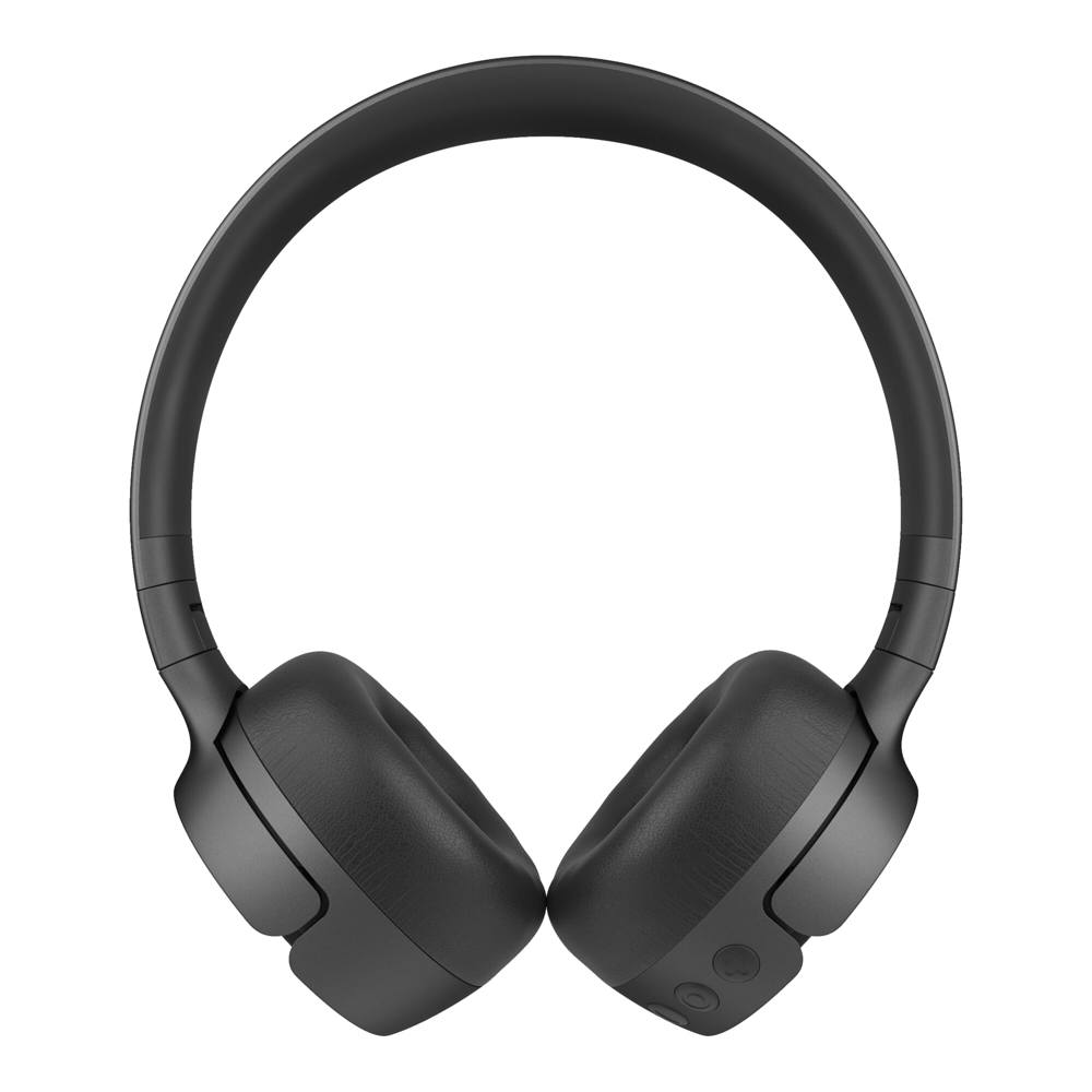 3HP1100 I Fresh 'n Rebel Code Fuse-Wireless on-ear headphone