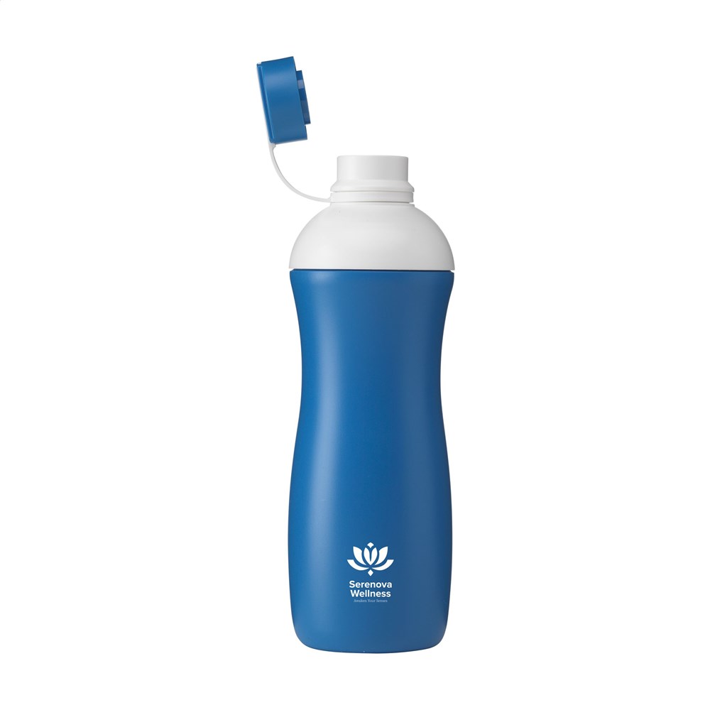 Oasus Bio Bottle 500 ml Wasserflasche