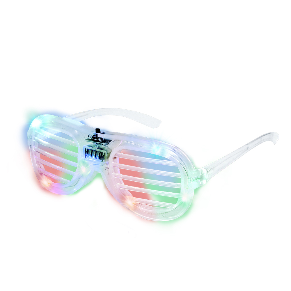 Brille Tarsem