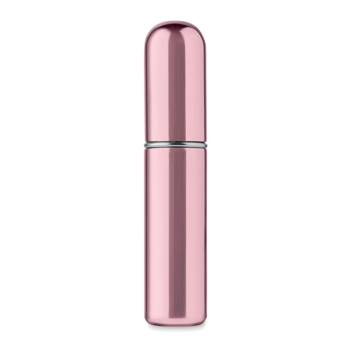 SPRAY - Parfümzerstäuber 5ml