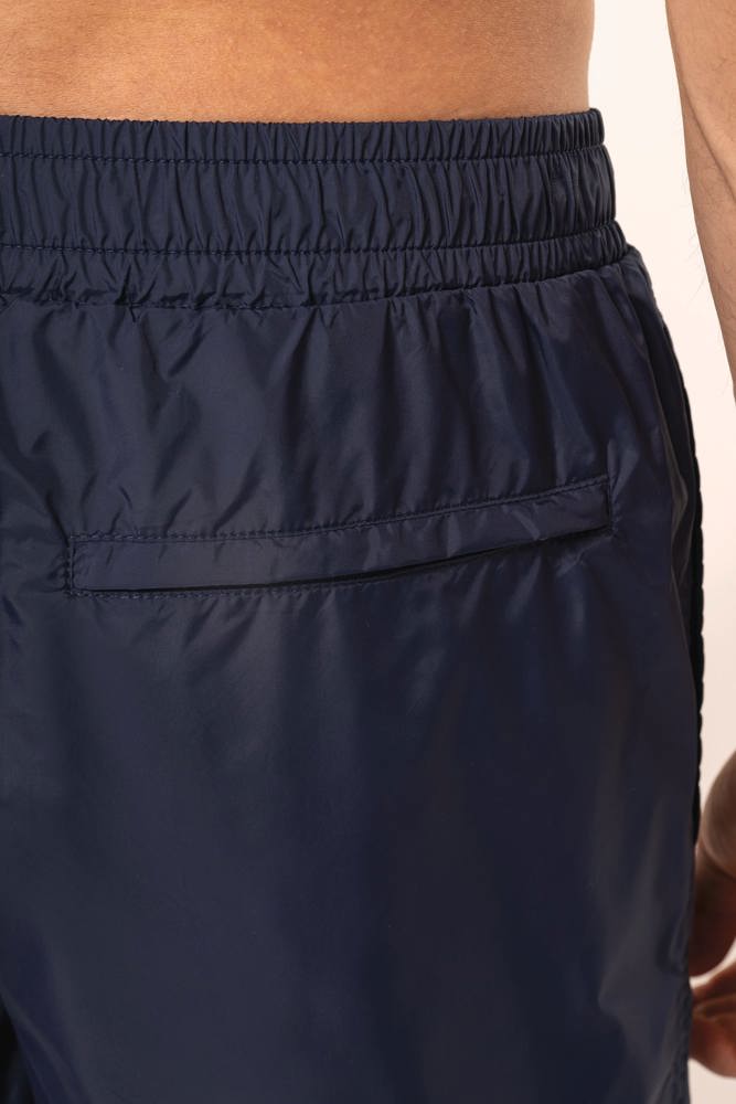 PK761 - Herren-Badeshorts