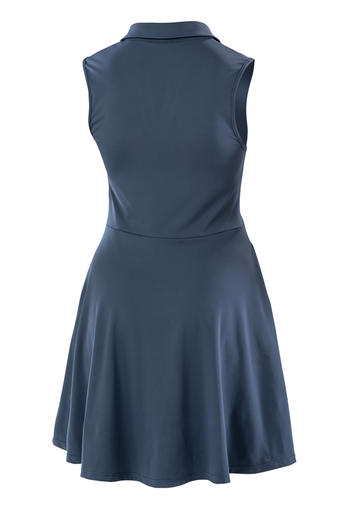 S799F - Sportkleid