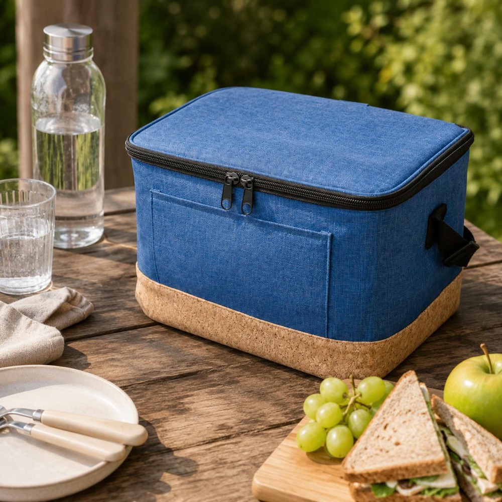 Kühltasche Dieter | 3 l