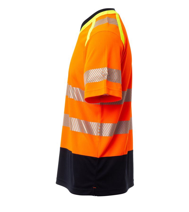 Allflash Reflex T-Shirt Anny