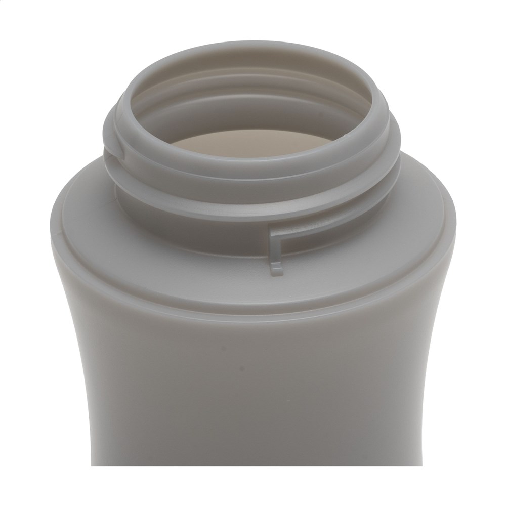 Oasus Bio Bottle 500 ml Wasserflasche