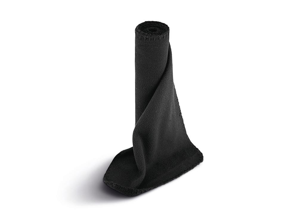 KP878 - Fleece-Schal