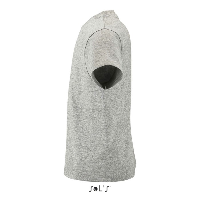REGENT KIDS - REGENT KINDERT-SHIRT 150g