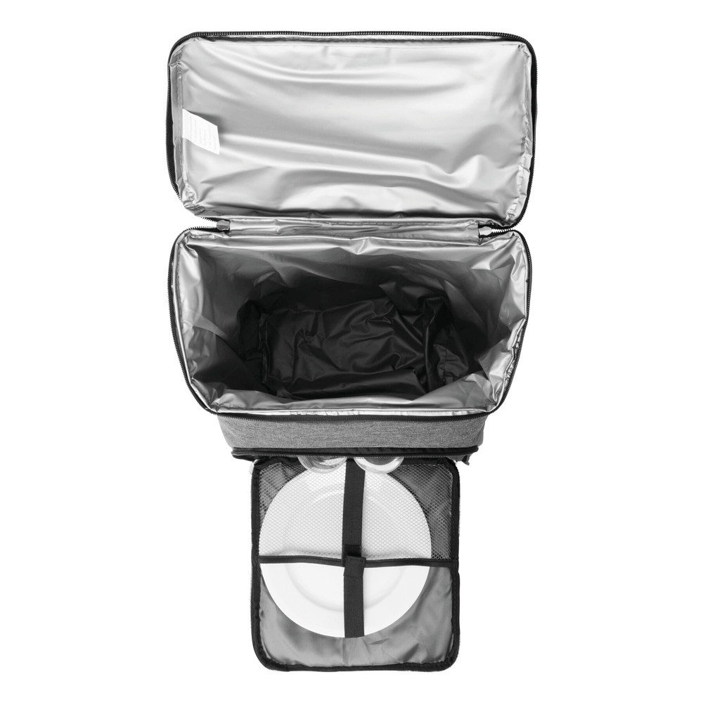 LEISURE DAY - Picknick-Rucksack