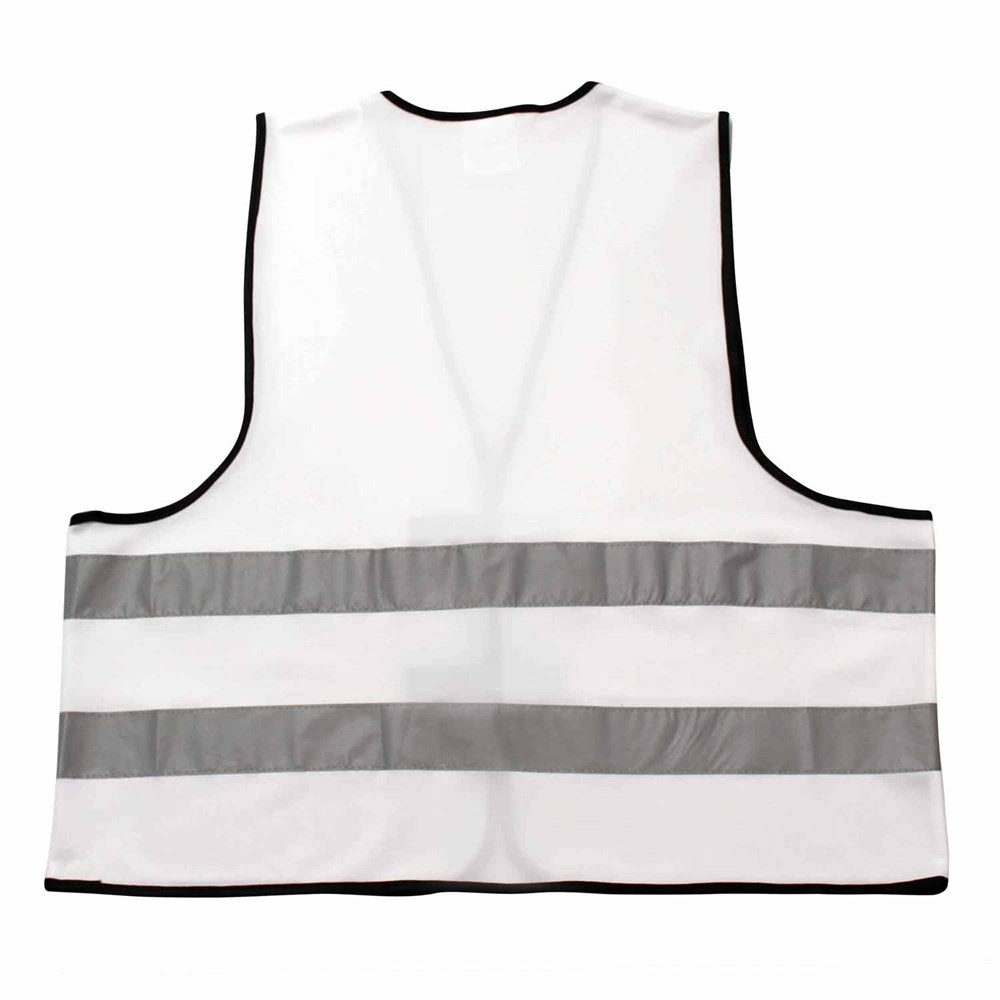 Allflash Signalweste COLOUR, Gr. S/M