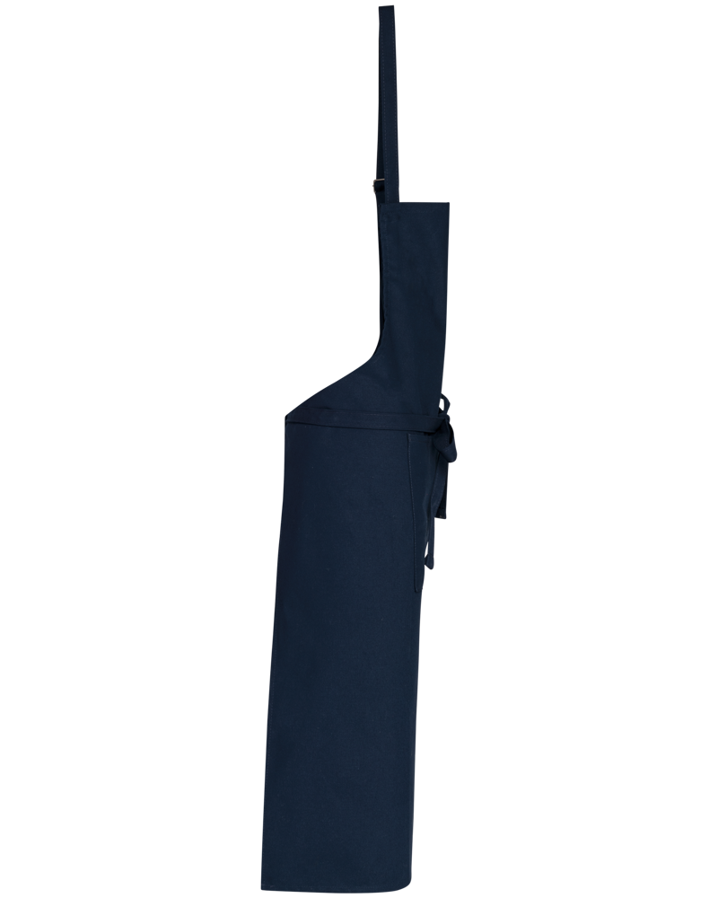 K8014 - Schürze „Origine France garantie“
