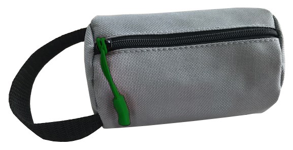 Mini-Care-Pack "eco" - grün