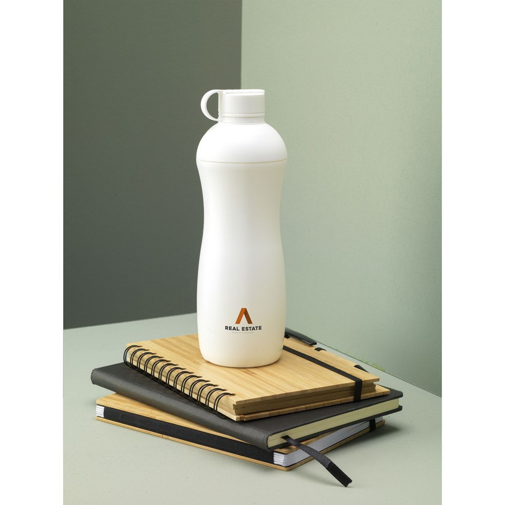 Oasus Bio Bottle 500 ml Wasserflasche