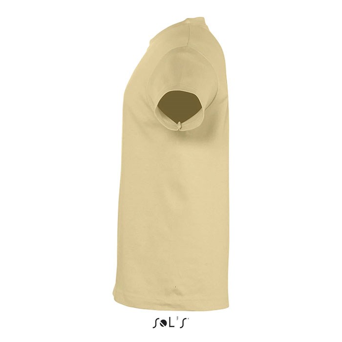 REGENT KIDS - REGENT KINDERT-SHIRT 150g