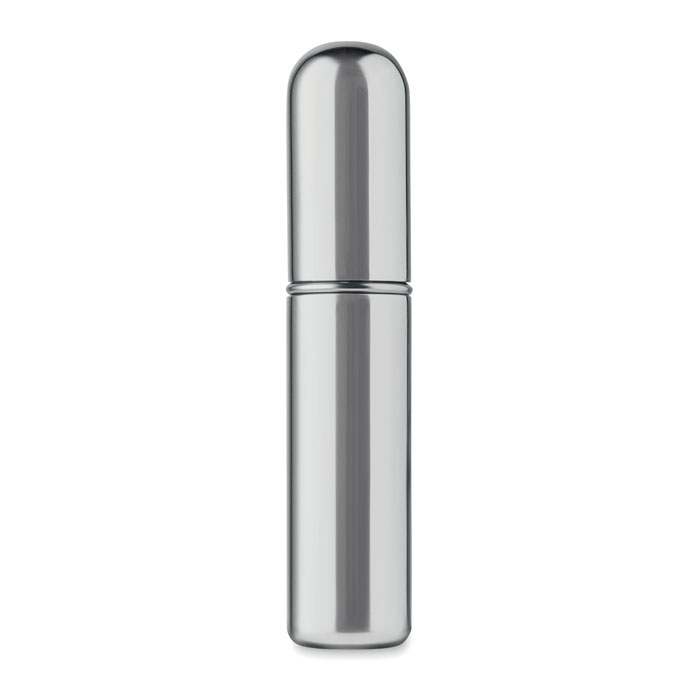 SPRAY - Parfümzerstäuber 5ml