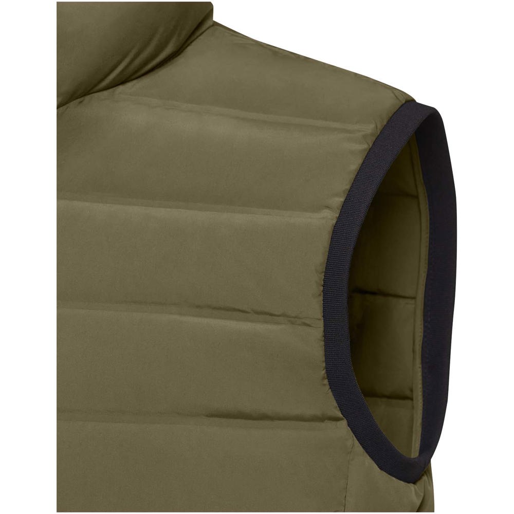 Macin Daunen Bodywarmer für Herren