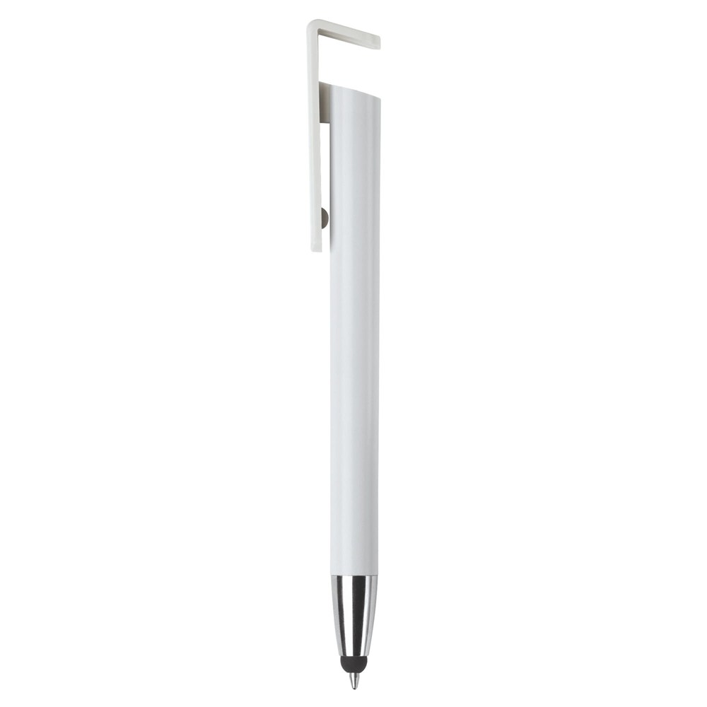 3-in-1 Touch Kugelschreiber