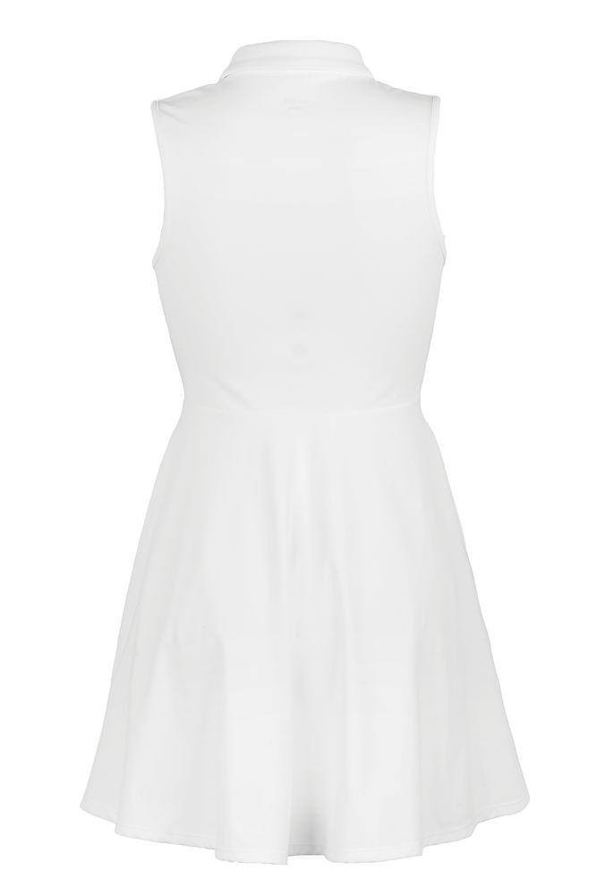 S799F - Sportkleid