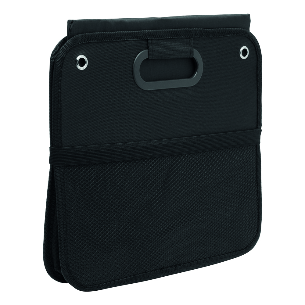 CABLE HOME - Kofferraum-Tasche