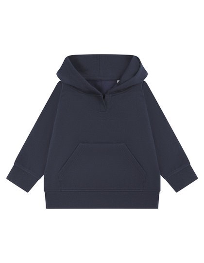 Larkwood - Kids´ Sustainable Hoodie