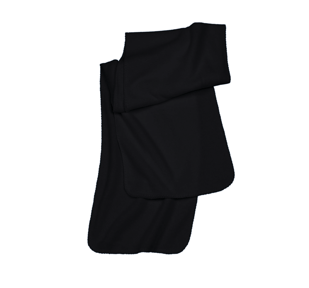 KP878 - Fleece-Schal