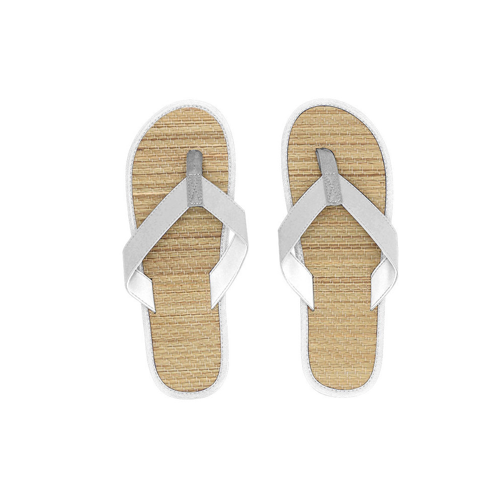 Flip Flop Sirgu - BLA