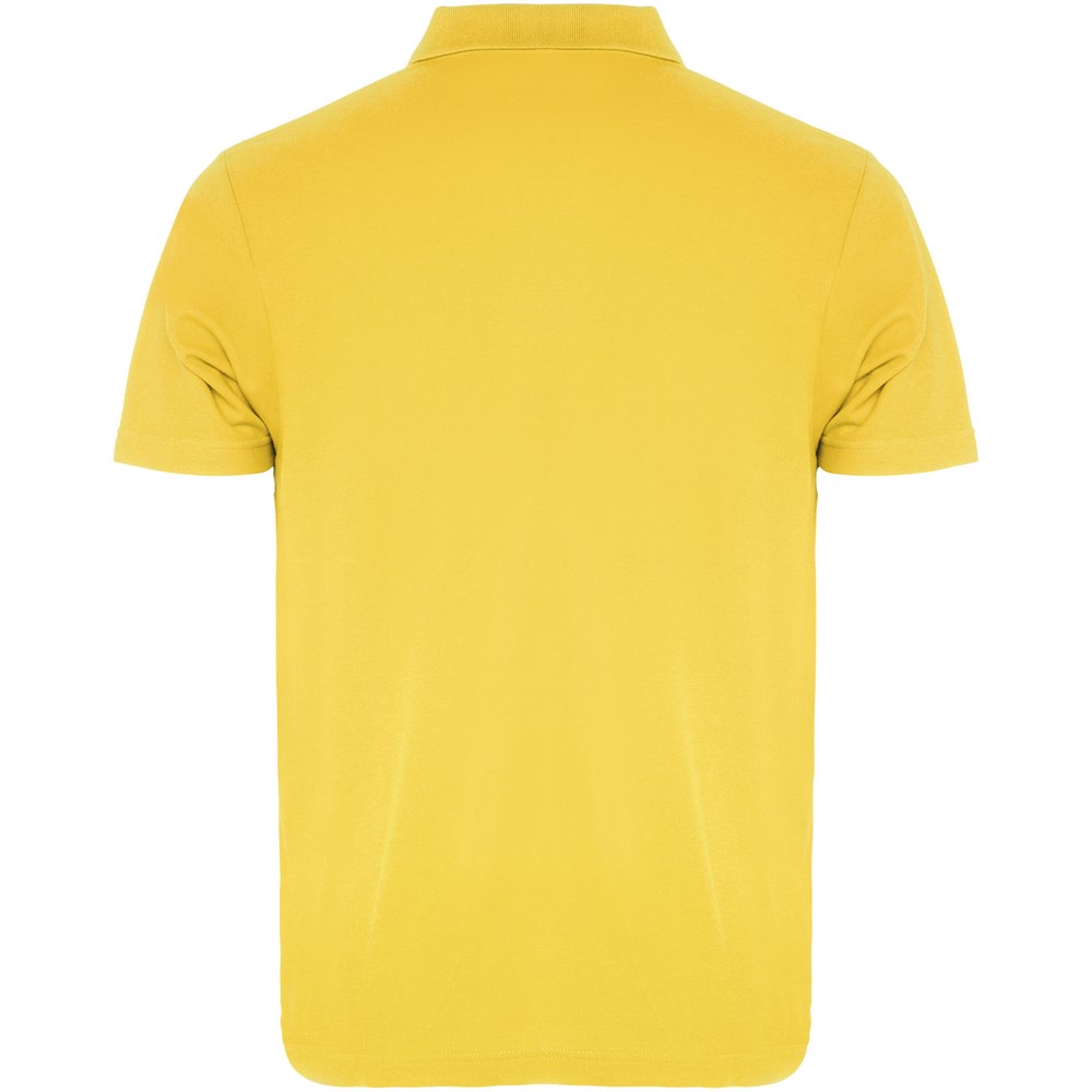 Austral 180 g/m² Poloshirt Unisex