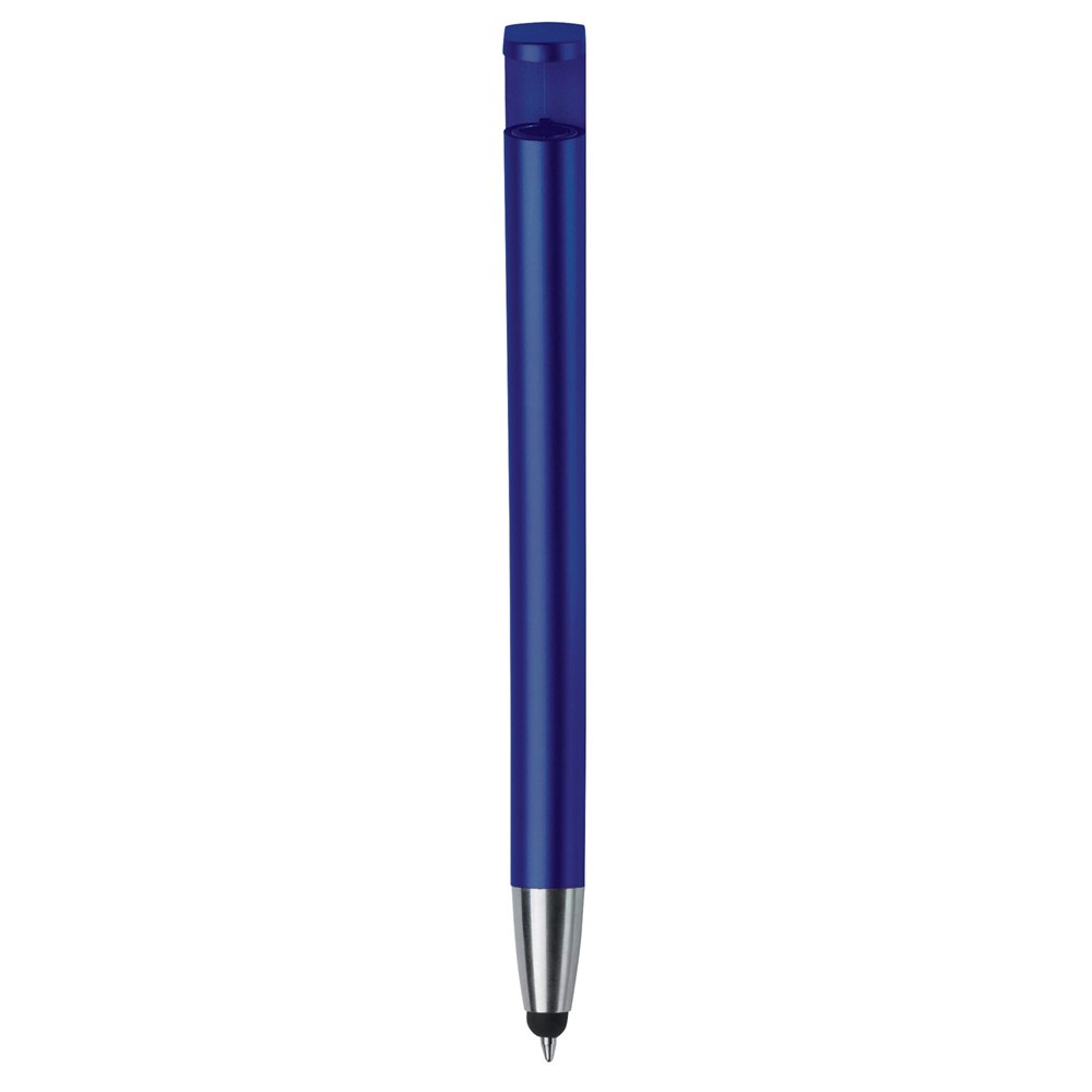 3-in-1 Touch Kugelschreiber