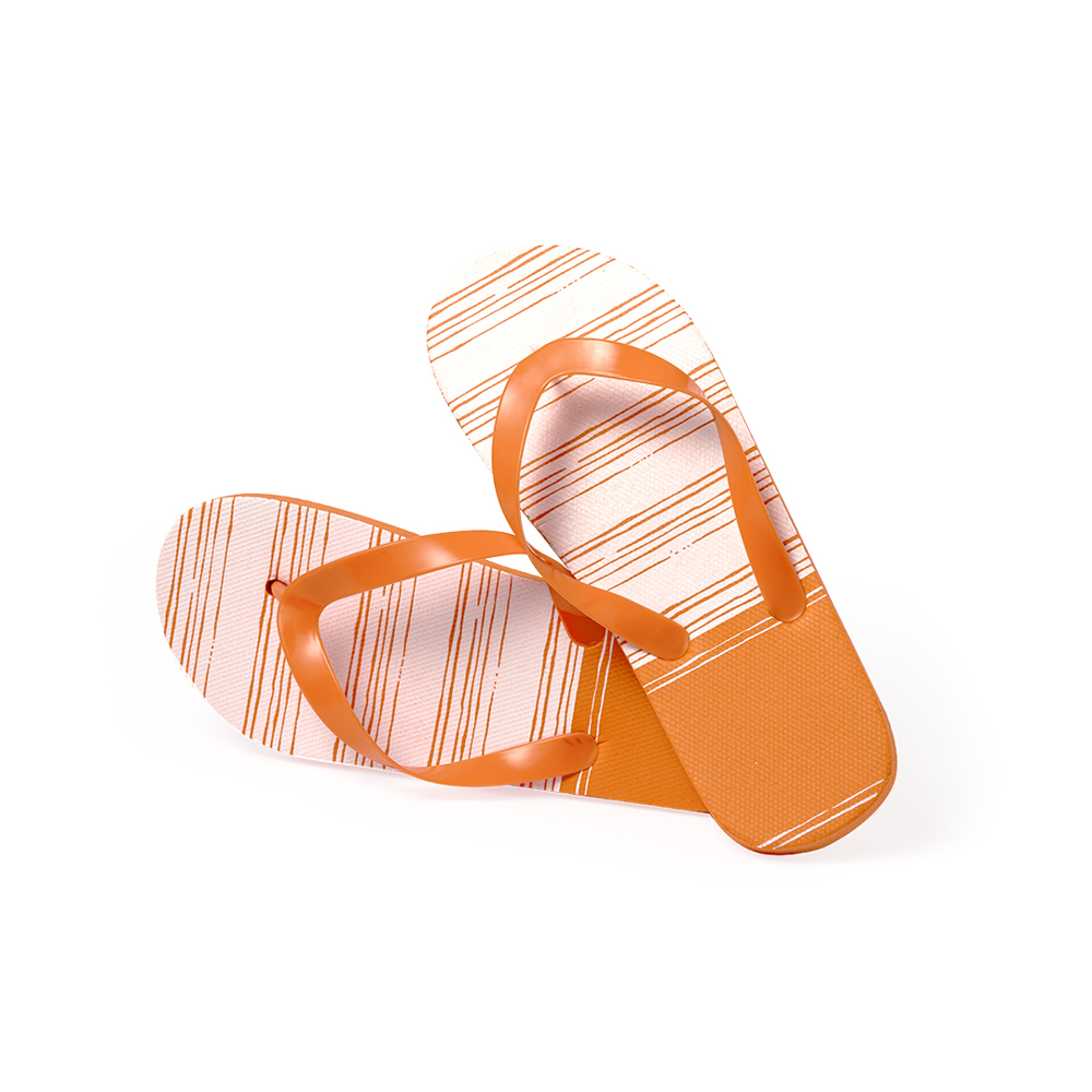 Flip Flop Manisok - NARA