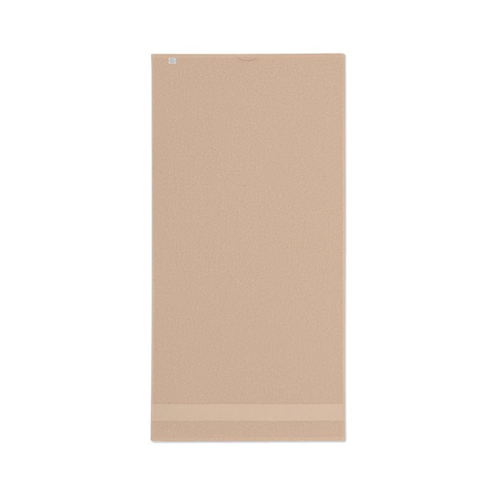 PERRY - Handtuch Organic Cotton