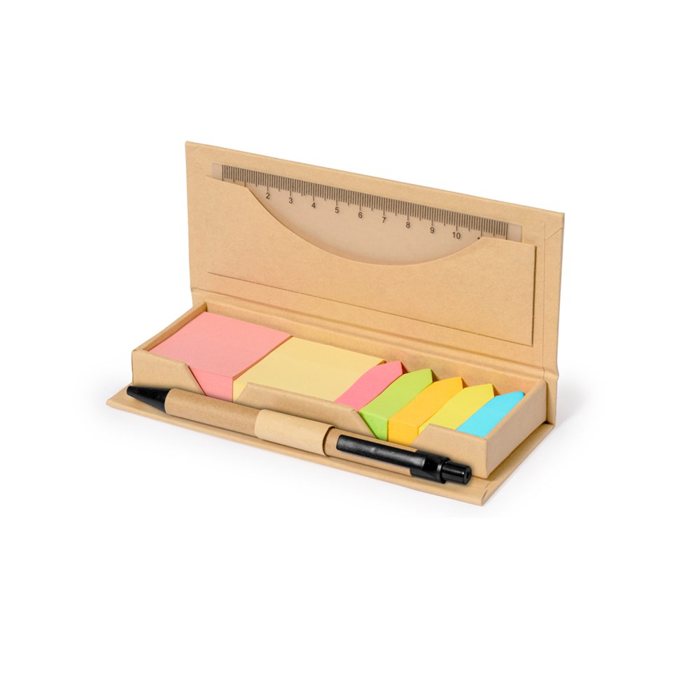 Büro-Set Alisio