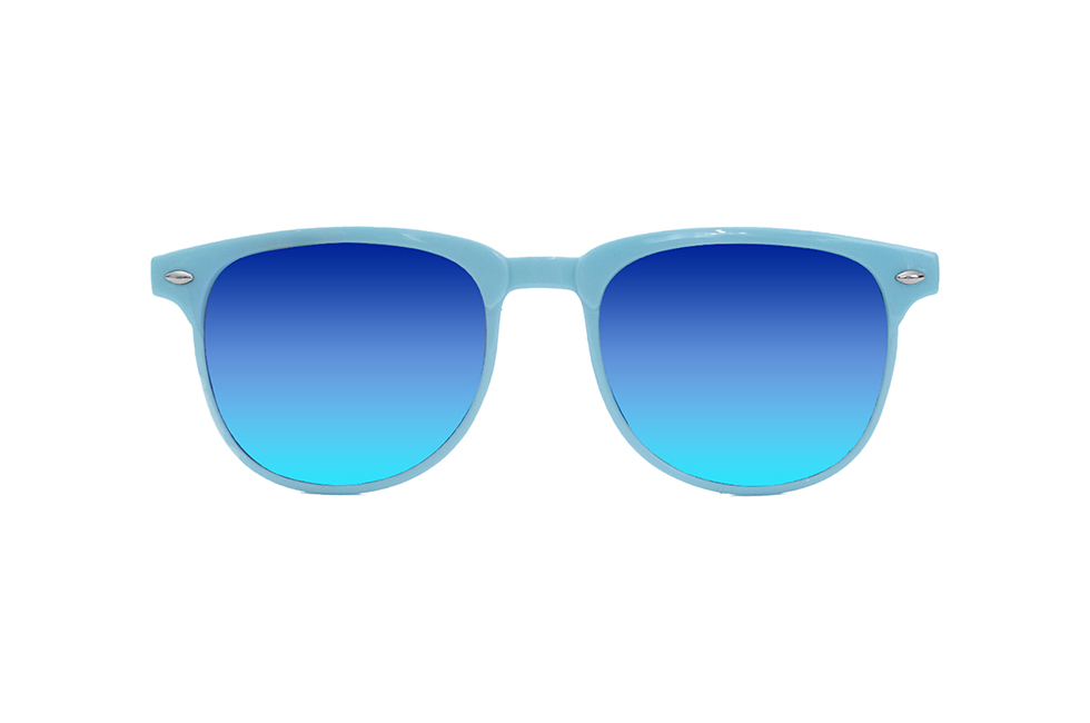 GreenGlasses Club