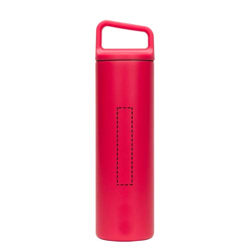 MiiR Widemouth 591 ml Trinkflasche