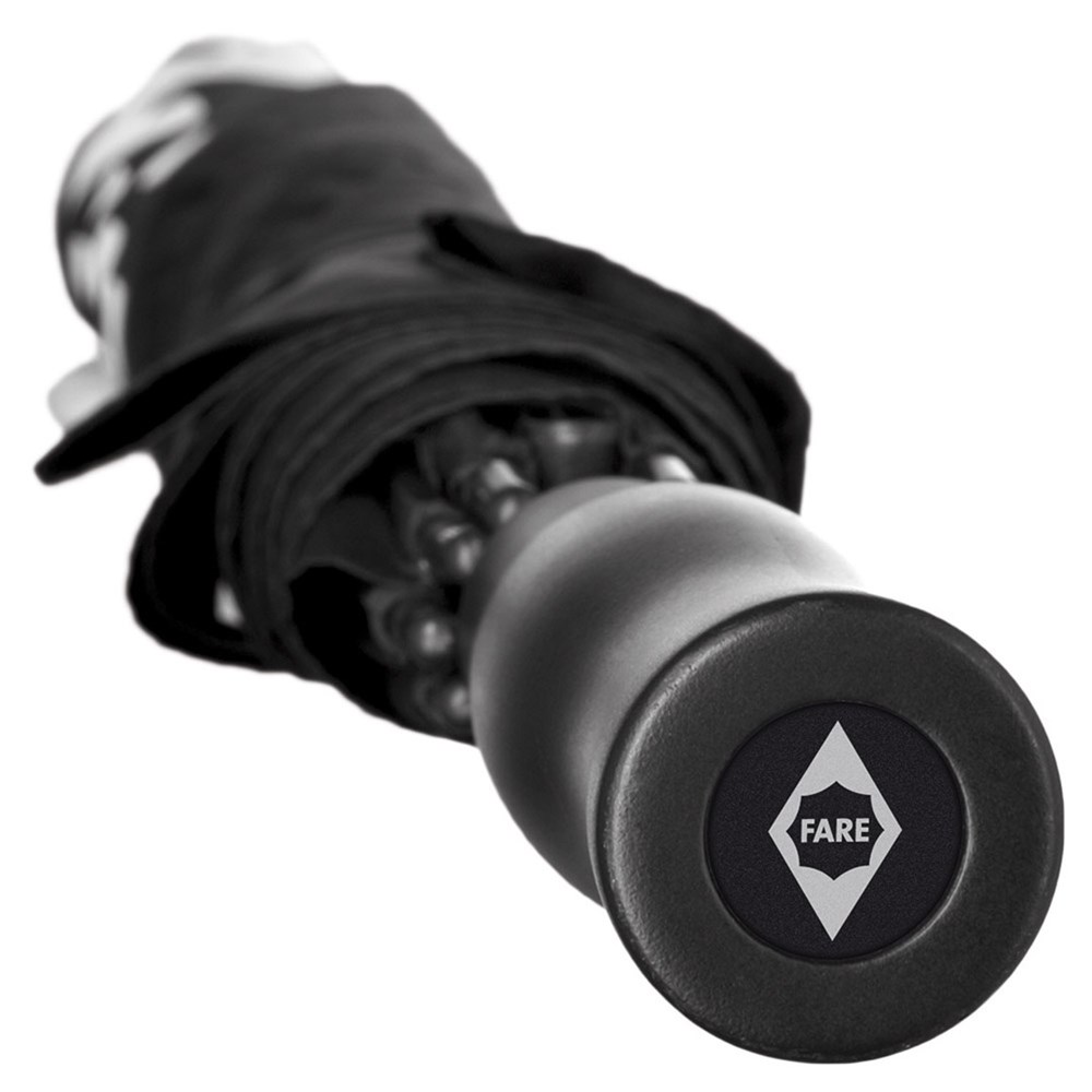1142C AC-Stockschirm Colormagic®