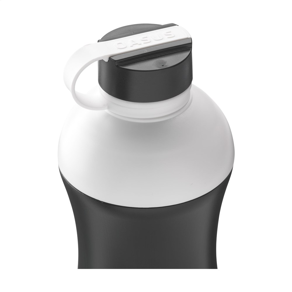 Oasus Bio Bottle 500 ml Wasserflasche
