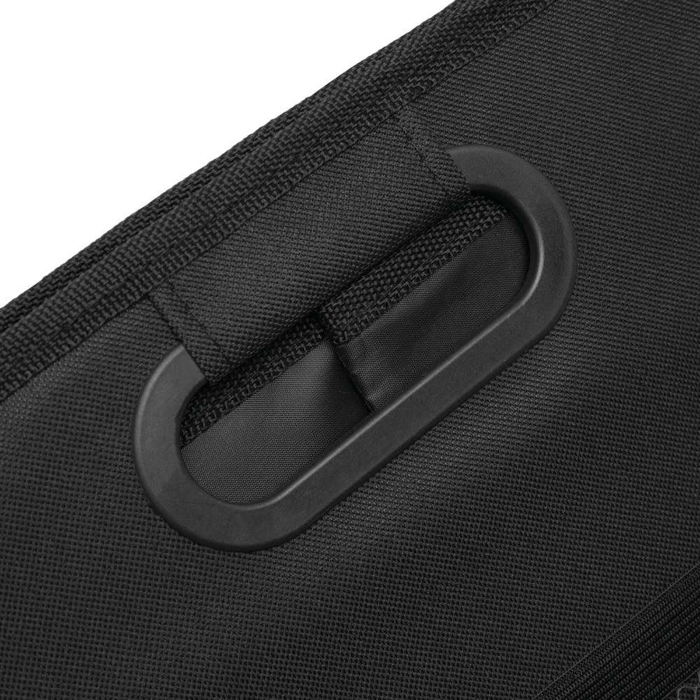 CABLE HOME - Kofferraum-Tasche
