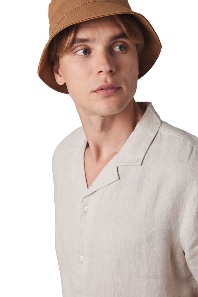 KP211 - Bucket Hat