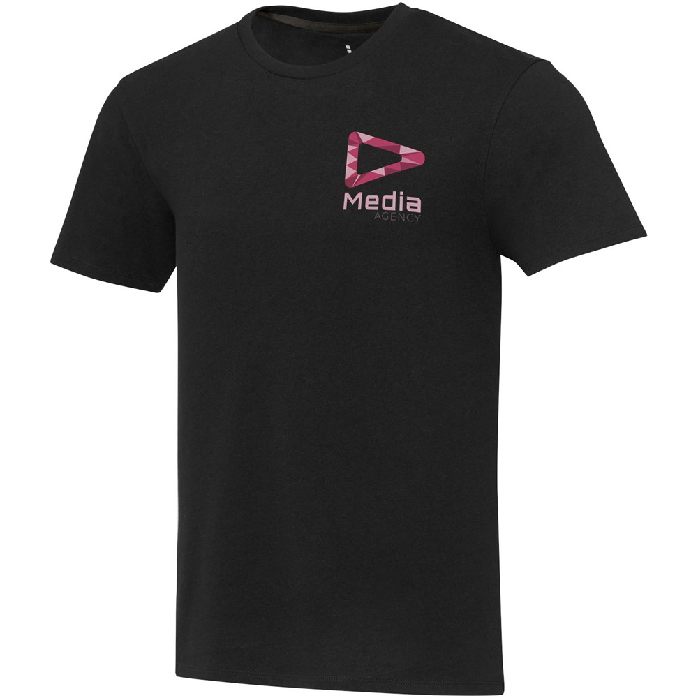 Avalite 160 g/m² Aware™ T-Shirt aus recyceltem Material Unisex
