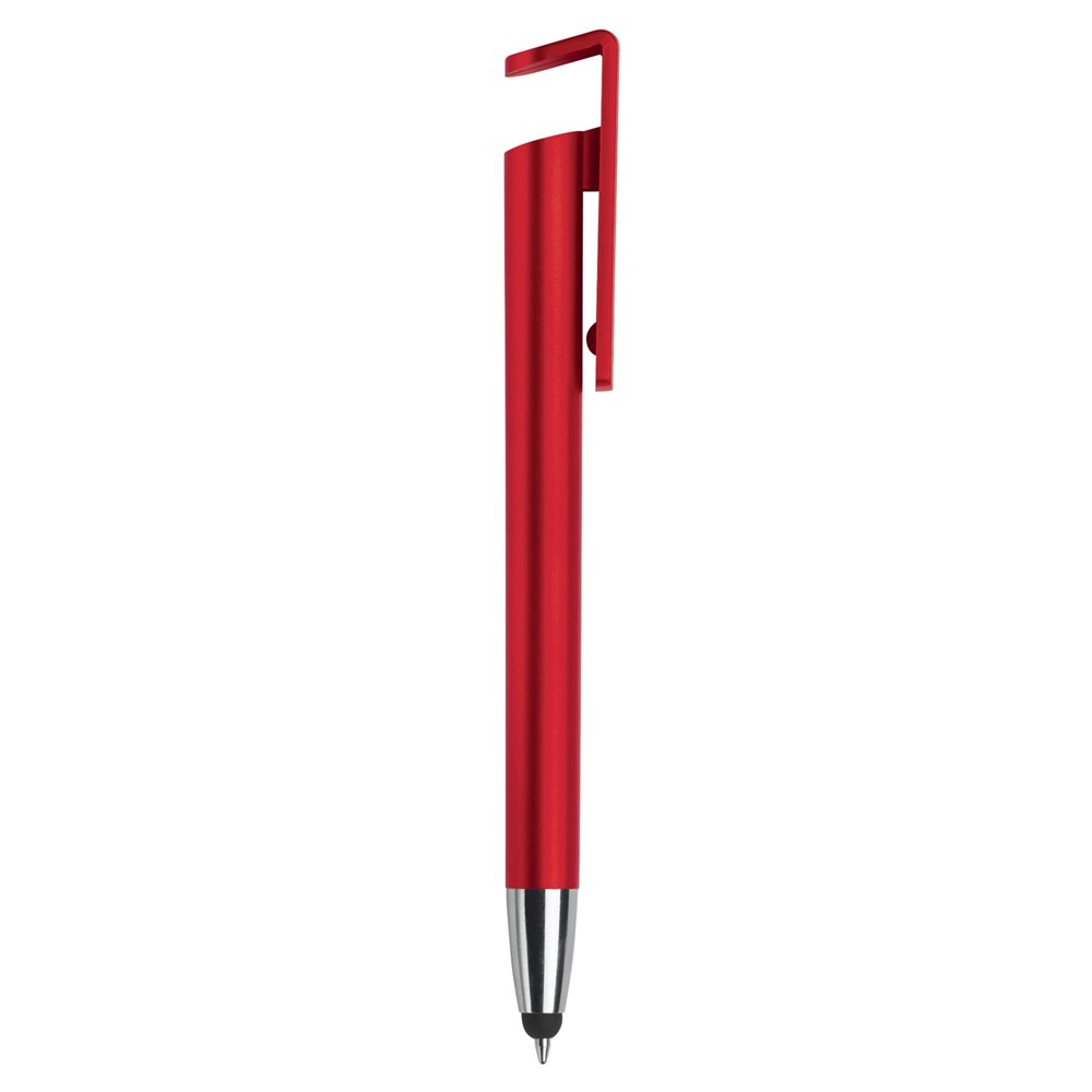 3-in-1 Touch Kugelschreiber
